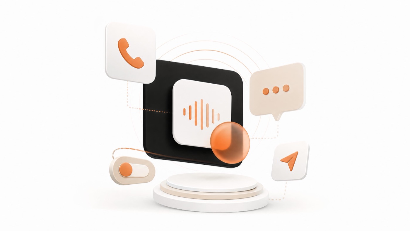 Capturing every customer in Solea