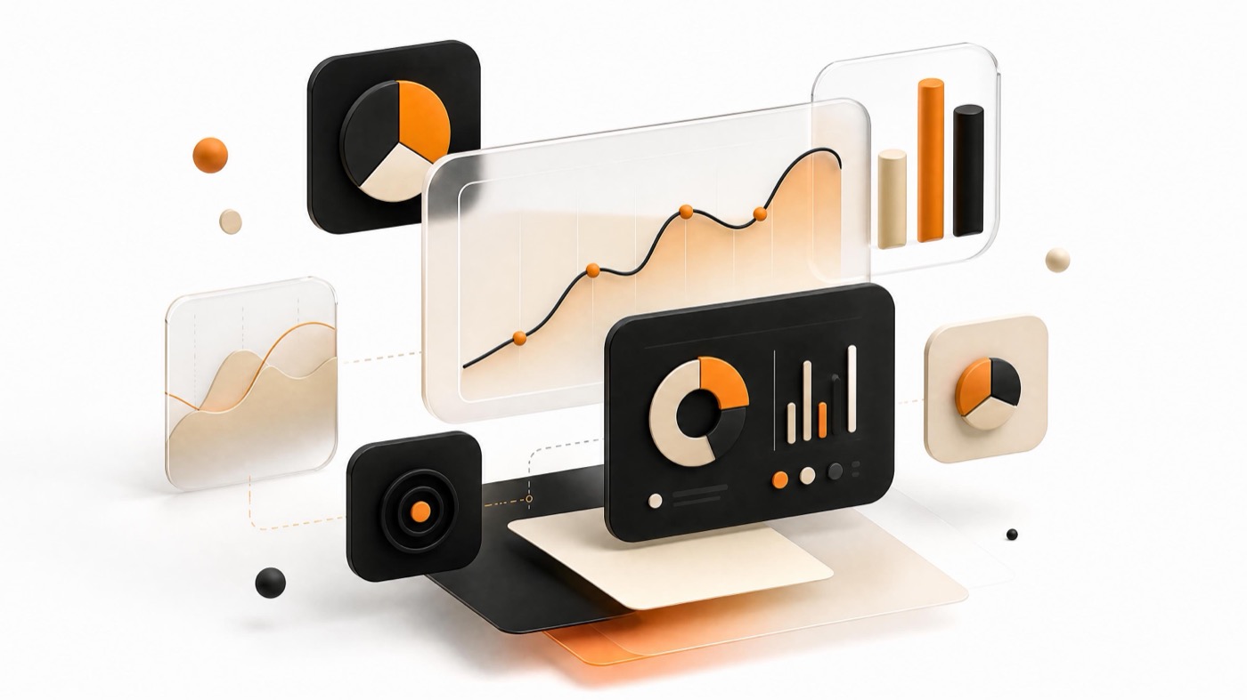 Making sharper decisions in Solea